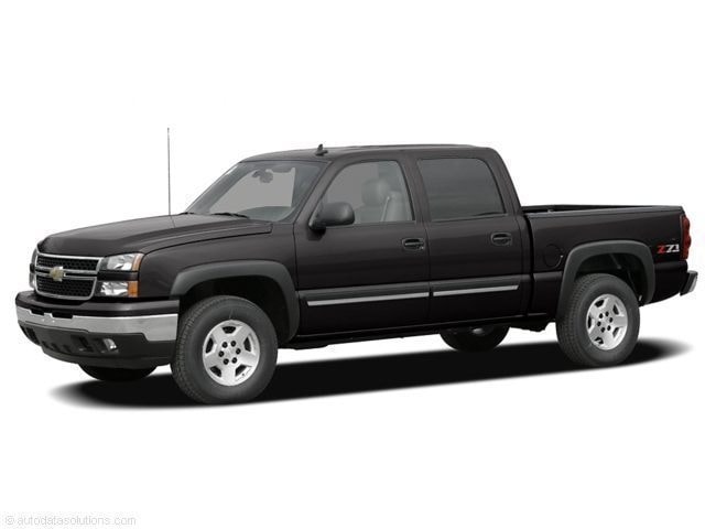 chevrolet silverado 1500 2006 2GCEK13T161222409 image chevrolet silverado 1500 2006 2GCEK13T161222409 image